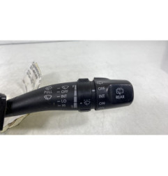Commodo d'essuie glaces KIA SPORTAGE 2