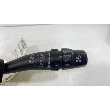 Commodo d'essuie glaces KIA SPORTAGE 2