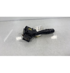 Commodo d'essuie glaces KIA SPORTAGE 2