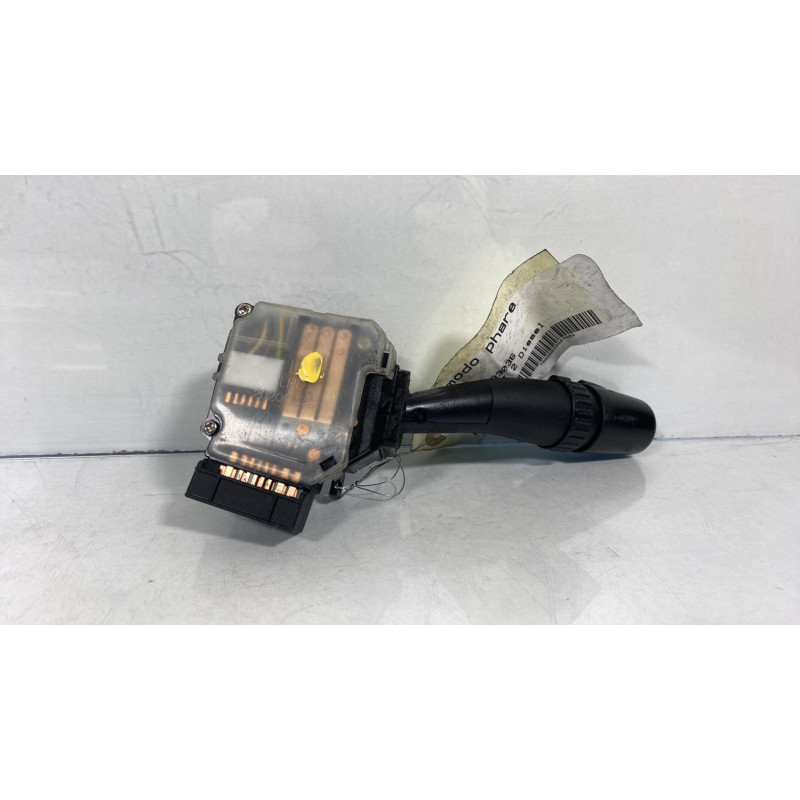 Commodo phare KIA SPORTAGE 2 Photo n°3