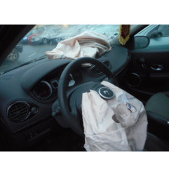 Ecran GPS RENAULT CLIO 3