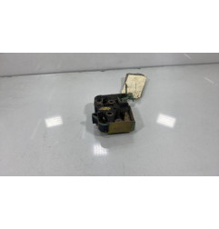 Serrure avant droit VOLKSWAGEN TRANSPORTER 3
