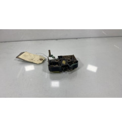 Serrure avant droit VOLKSWAGEN TRANSPORTER 3