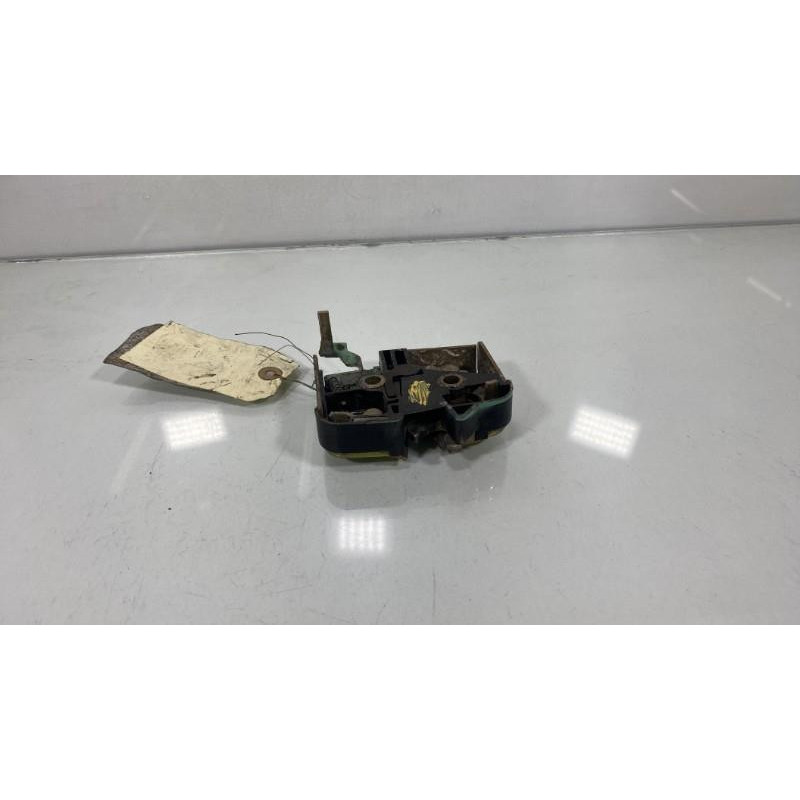 Serrure avant droit VOLKSWAGEN TRANSPORTER 3 Photo n°3