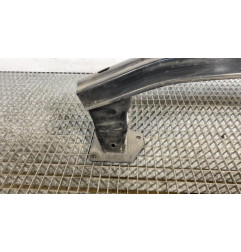 Renfort pare choc arriere (traverse) SEAT IBIZA 4 Photo n°1