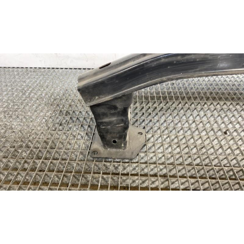 Renfort pare choc arriere (traverse) SEAT IBIZA 4 Photo n°1