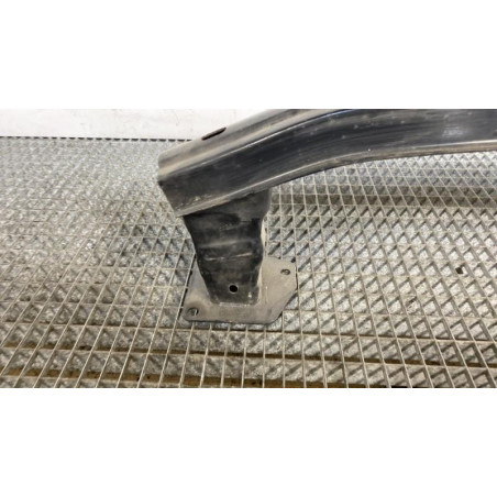 Renfort pare choc arriere (traverse) SEAT IBIZA 4 Photo n°1