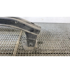 Renfort pare choc arriere (traverse) SEAT IBIZA 4