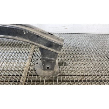 Renfort pare choc arriere (traverse) SEAT IBIZA 4