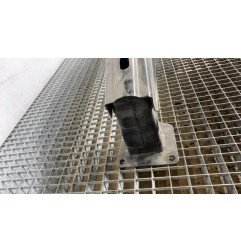 Renfort pare choc arriere (traverse) SEAT IBIZA 4