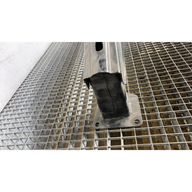Renfort pare choc arriere (traverse) SEAT IBIZA 4 Photo n°3