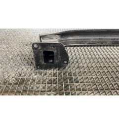 Renfort pare choc arriere (traverse) SEAT IBIZA 4