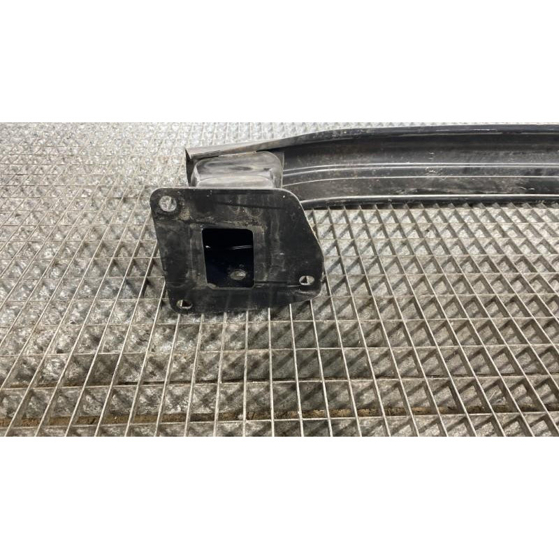 Renfort pare choc arriere (traverse) SEAT IBIZA 4 Photo n°4