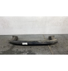 Renfort pare choc arriere (traverse) SEAT IBIZA 4