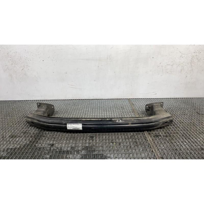 Renfort pare choc arriere (traverse) SEAT IBIZA 4 Photo n°5