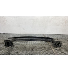 Renfort pare choc arriere (traverse) SEAT IBIZA 4