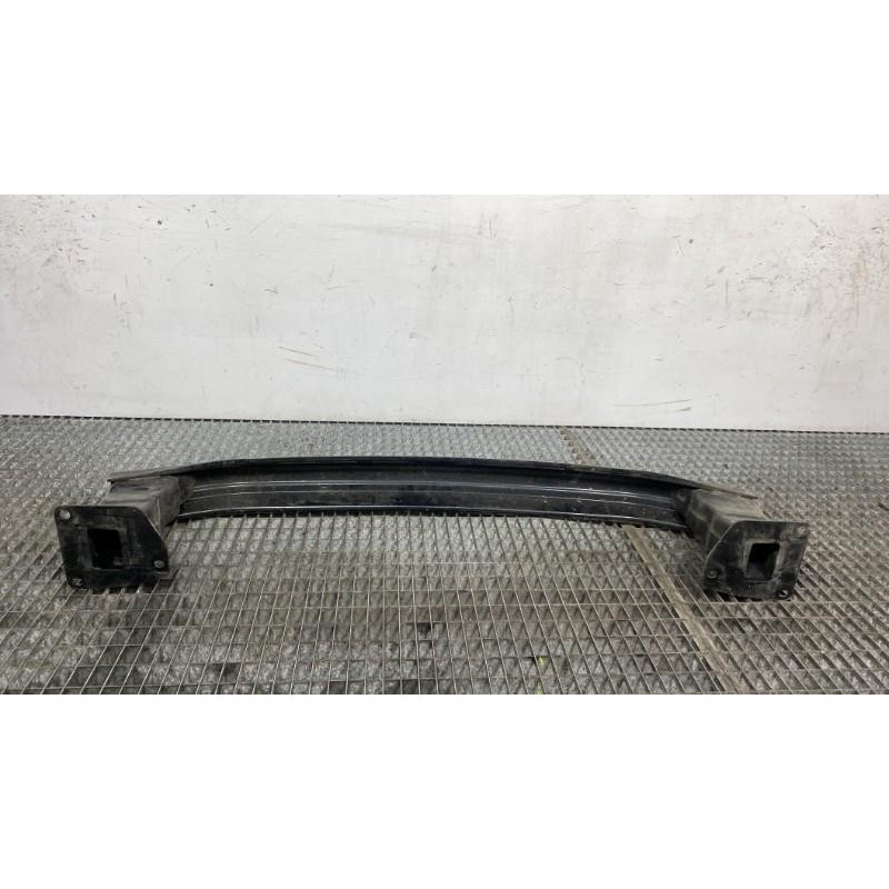 Renfort pare choc arriere (traverse) SEAT IBIZA 4 Photo n°6