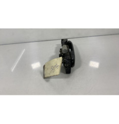 Poignee porte avant droit NISSAN NOTE 1