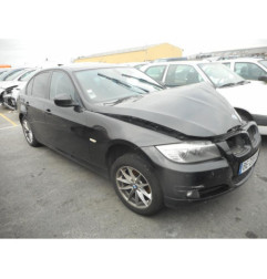 Charniere de hayon BMW SERIE 3 E90