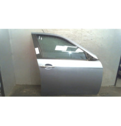 Porte avant droit ALFA ROMEO 156