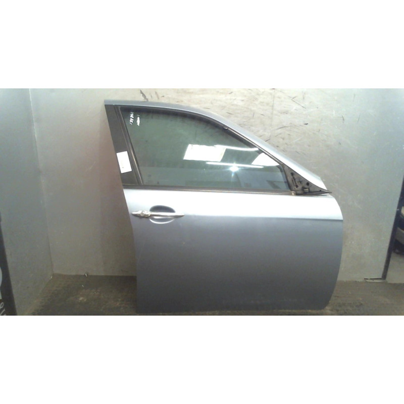 Porte avant droit ALFA ROMEO 156 Photo n°3