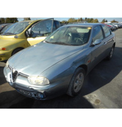 Porte avant droit ALFA ROMEO 156