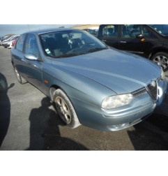 Porte avant droit ALFA ROMEO 156