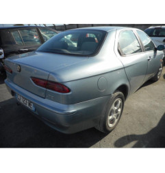 Porte avant droit ALFA ROMEO 156