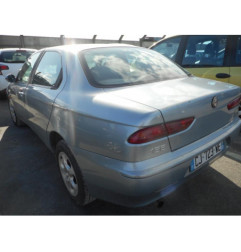 Porte avant droit ALFA ROMEO 156
