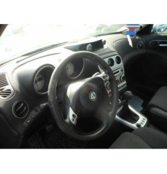 Porte avant droit ALFA ROMEO 156