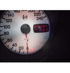 Porte avant droit ALFA ROMEO 156