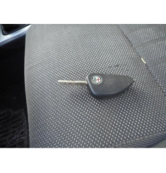 Porte avant droit ALFA ROMEO 156