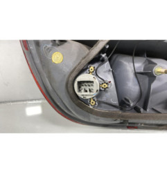 Feu arriere principal droit (feux) TOYOTA YARIS 1