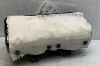 Air bag passager FIAT 500 2 Photo n°1