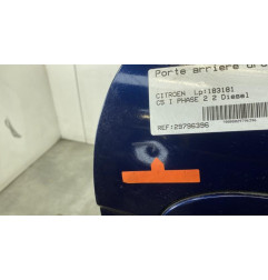 Porte arriere droit CITROEN C5 1