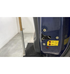 Porte arriere droit CITROEN C5 1