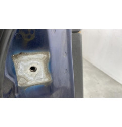 Porte arriere droit CITROEN C5 1