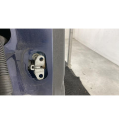 Porte arriere droit CITROEN C5 1