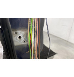 Porte arriere droit CITROEN C5 1