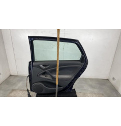 Porte arriere droit CITROEN C5 1