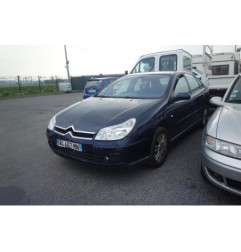 Porte arriere droit CITROEN C5 1