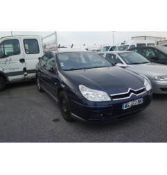 Porte arriere droit CITROEN C5 1