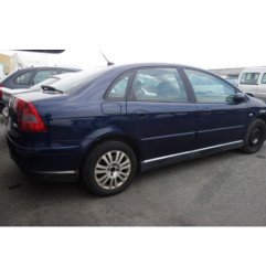 Porte arriere droit CITROEN C5 1
