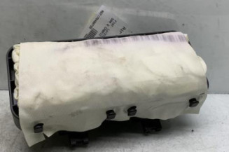 Air bag passager FIAT 500 2