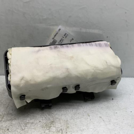Air bag passager FIAT 500 2