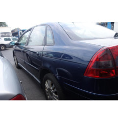 Porte arriere droit CITROEN C5 1