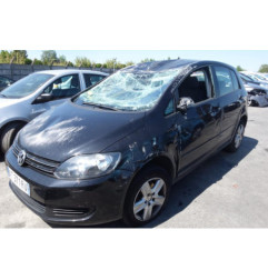 Retroviseur droit VOLKSWAGEN GOLF PLUS