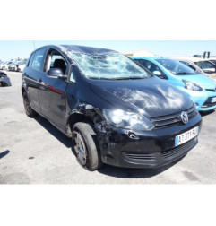 Retroviseur droit VOLKSWAGEN GOLF PLUS