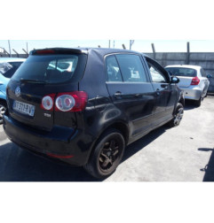 Retroviseur droit VOLKSWAGEN GOLF PLUS