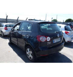 Retroviseur droit VOLKSWAGEN GOLF PLUS